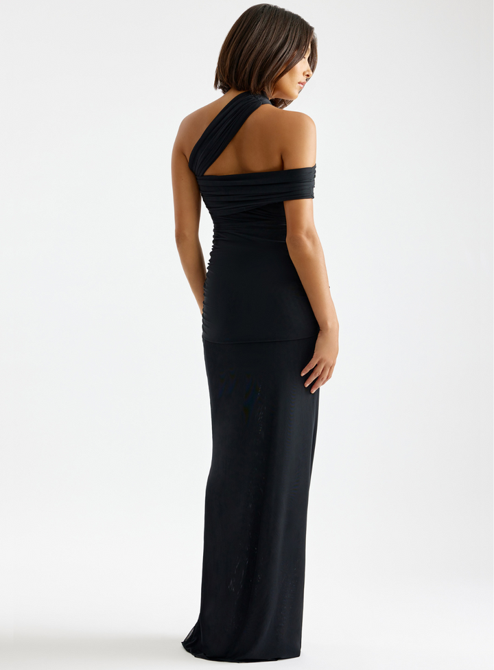 Veda Dress