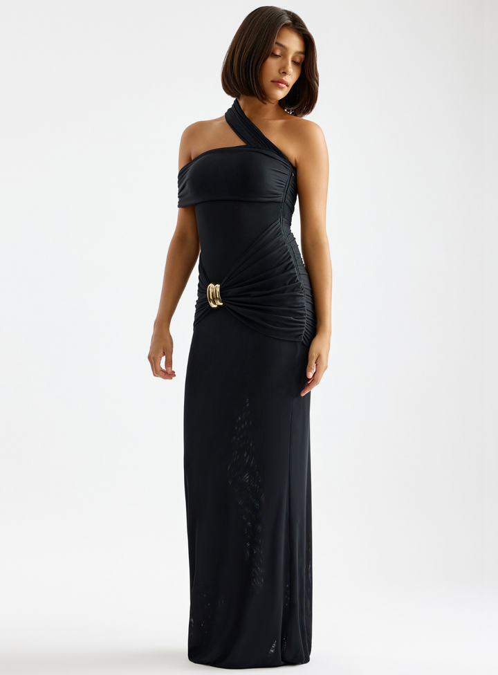 Veda Dress