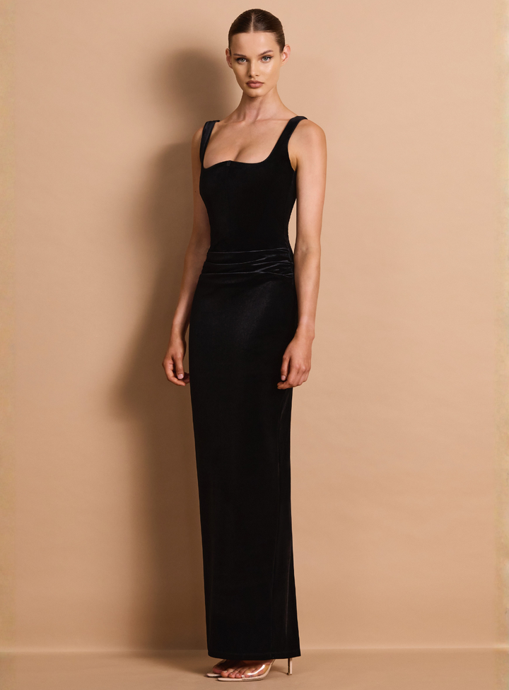 Veda Maxi