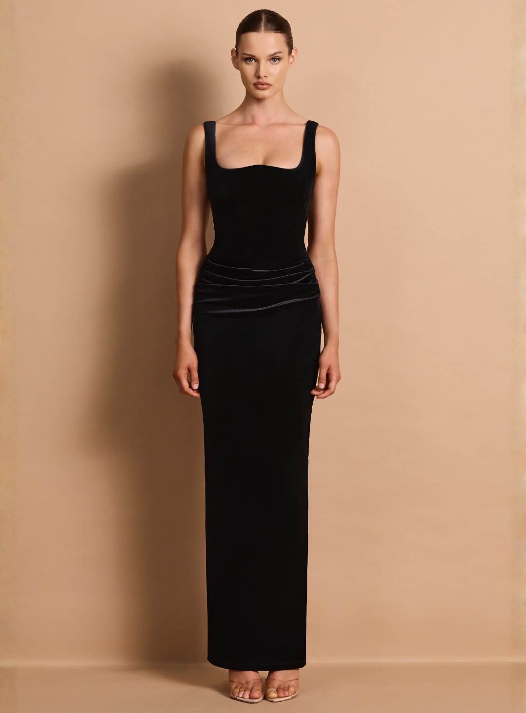 Veda Maxi
