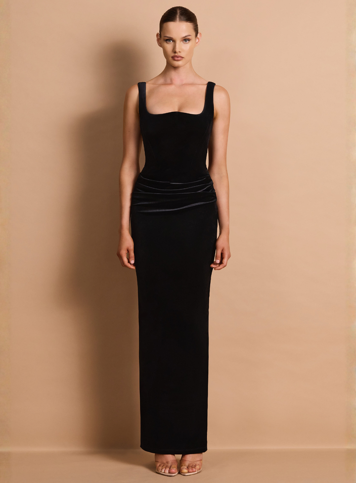 Veda Maxi