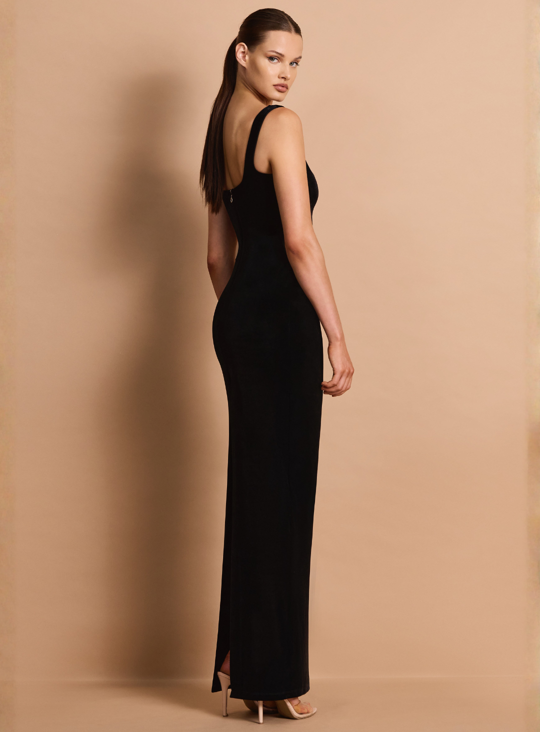 Veda Maxi