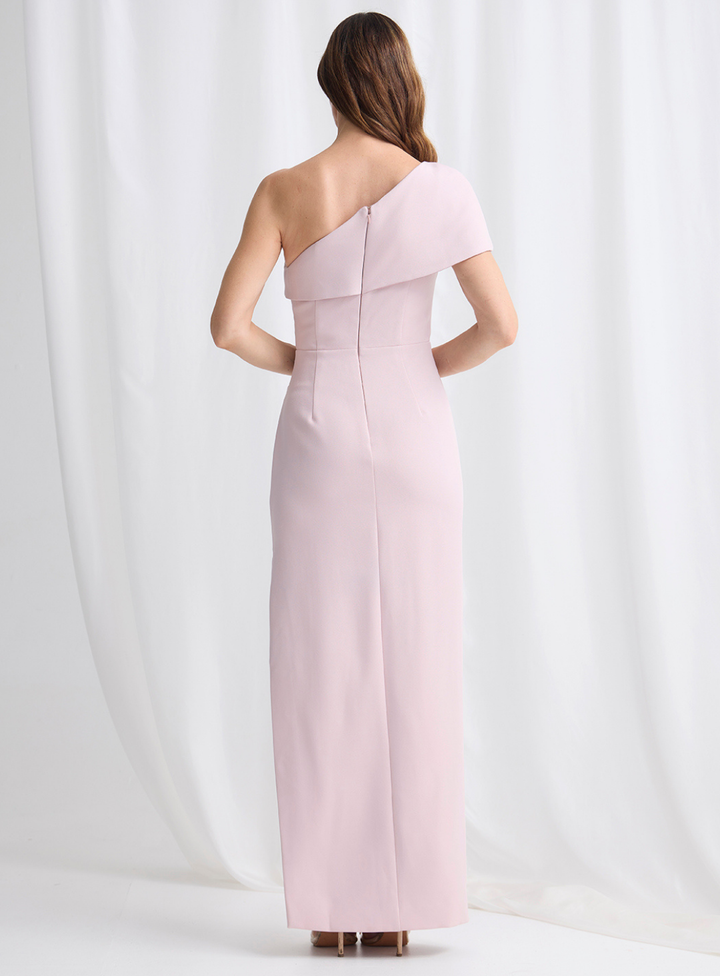 Brodie Dress
