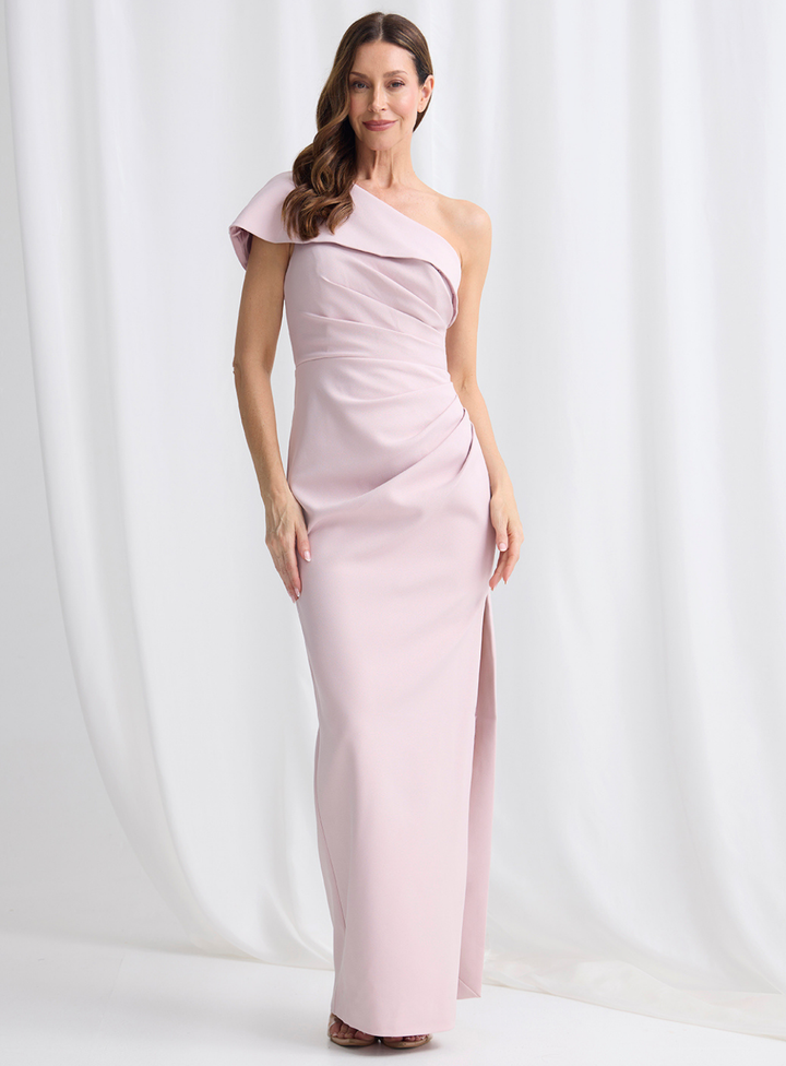 Brodie Dress