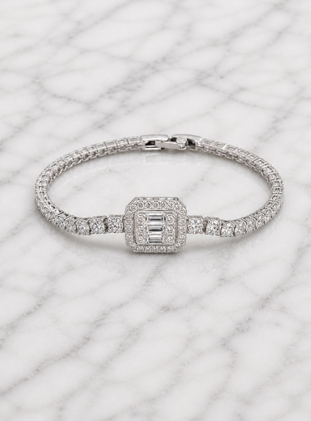 Capri Bracelet