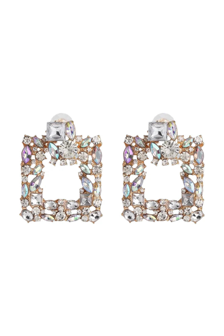 Elara Earrings