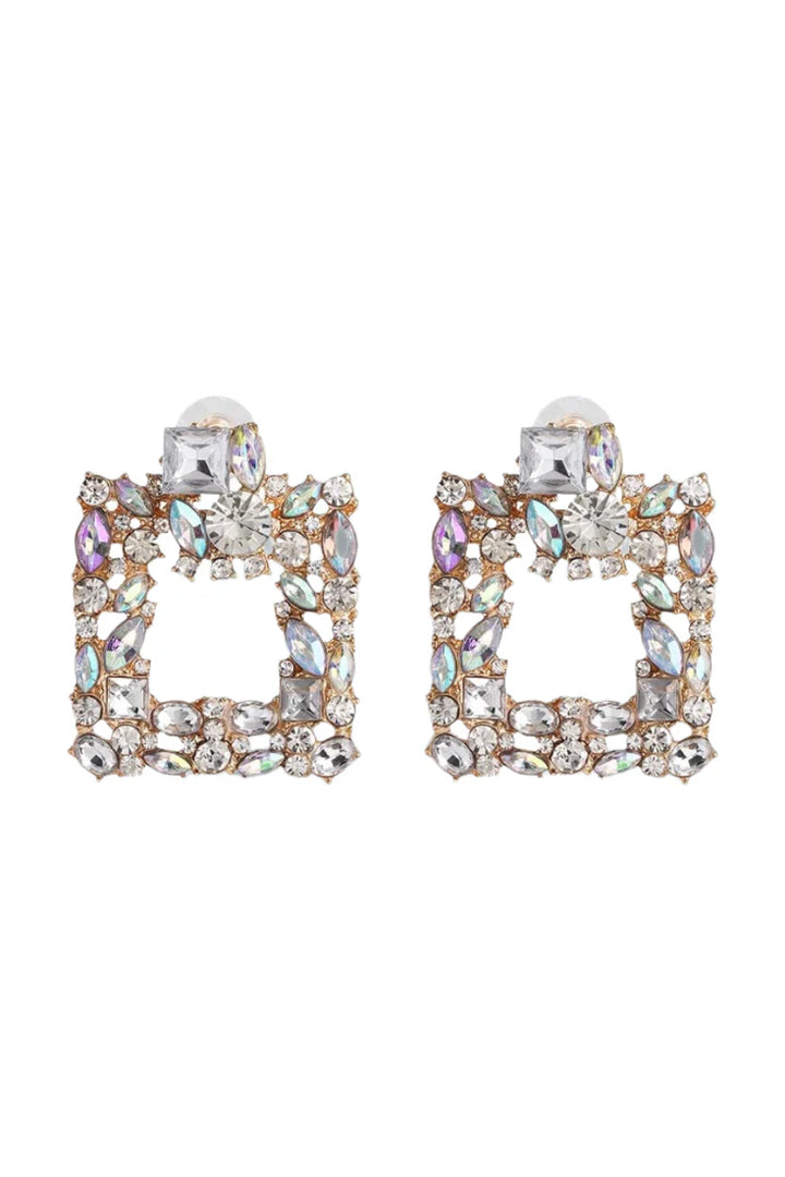 Elara Earrings