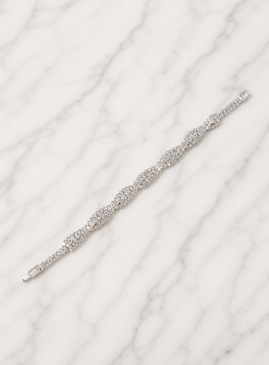 Coco Bracelet