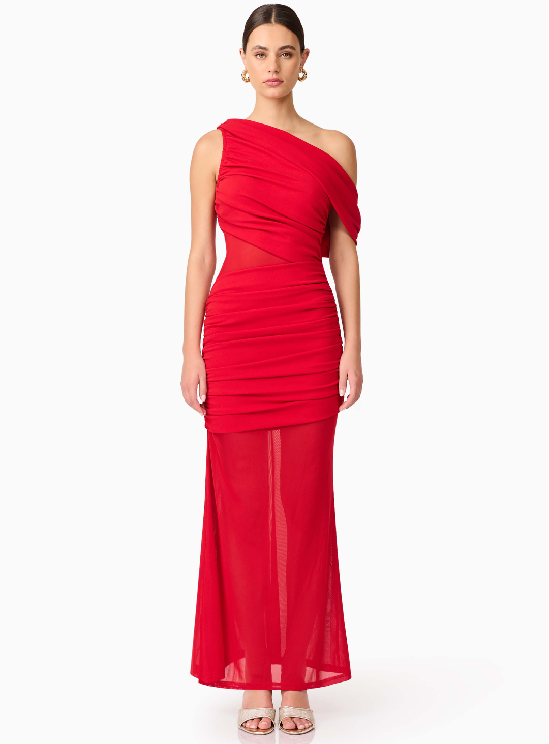 Darya Gown