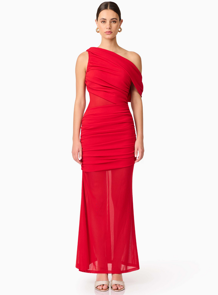 Darya Gown