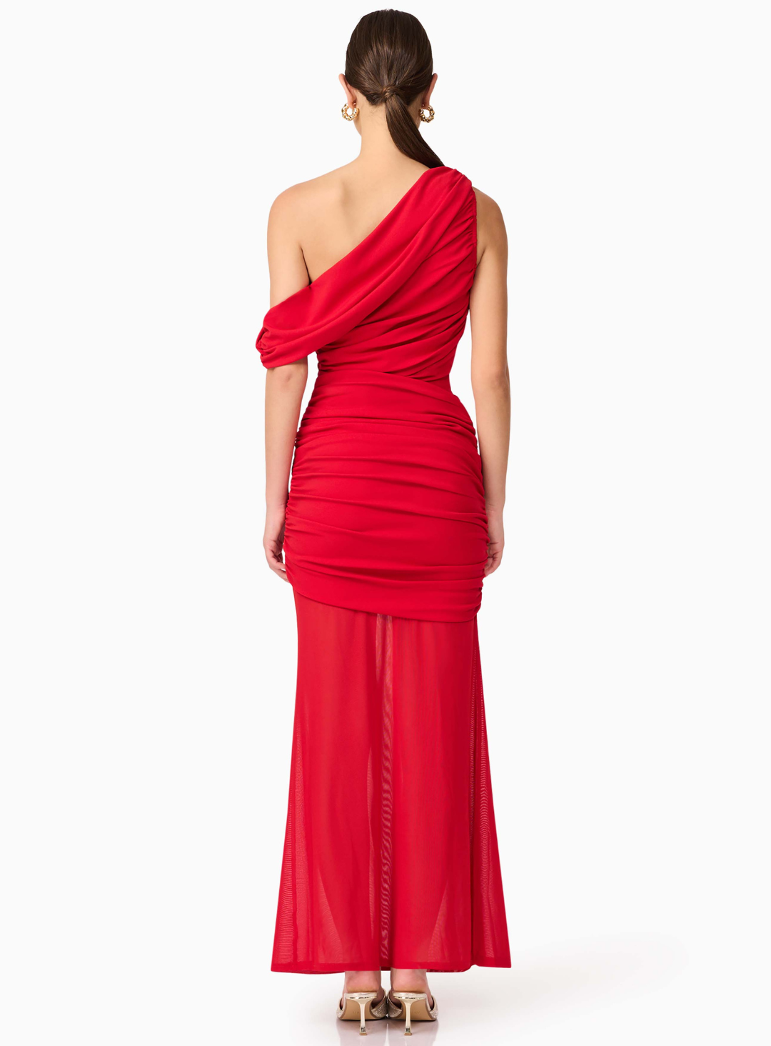 Darya Gown