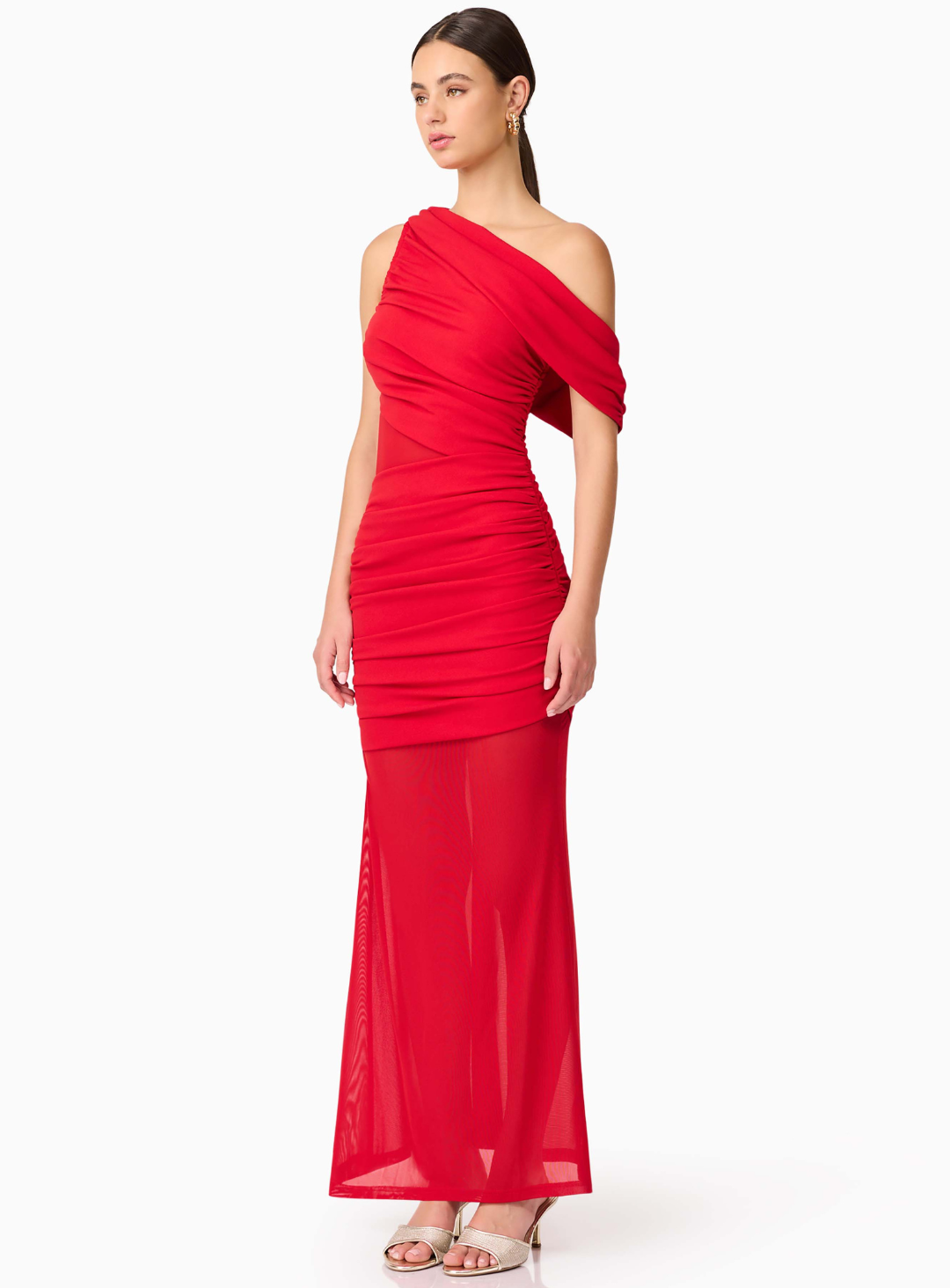 Darya Gown