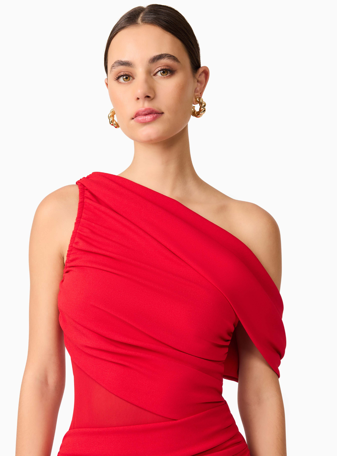 Darya Gown