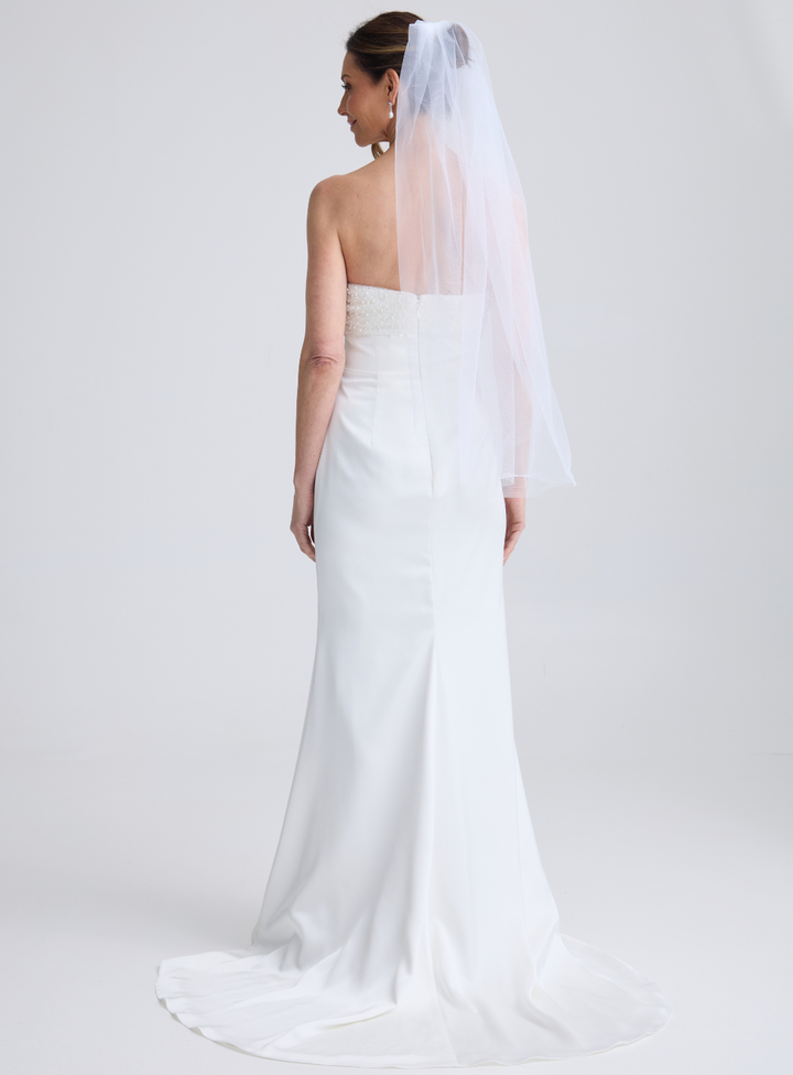 Daydream Veil 95cm