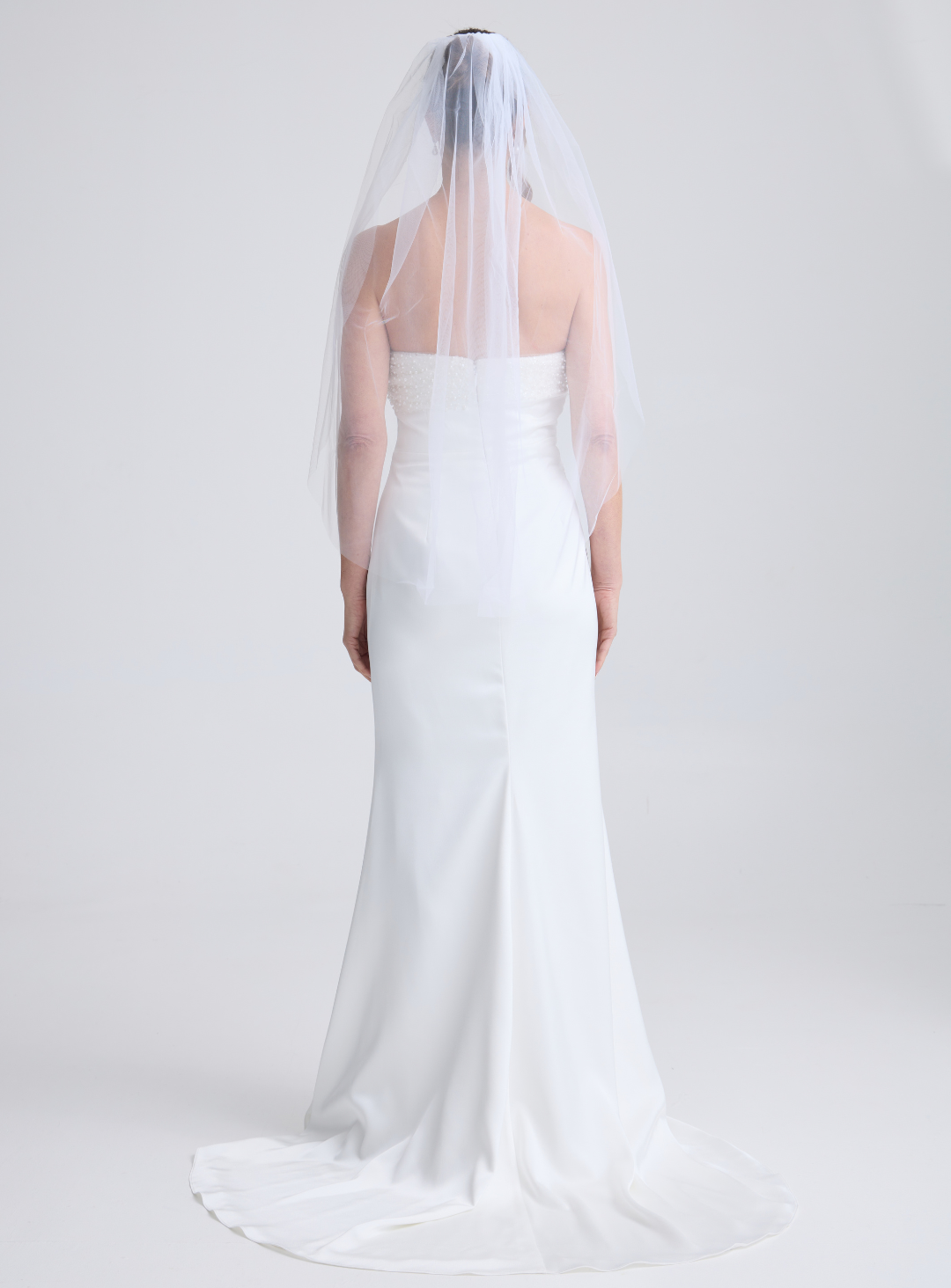 Daydream Veil 95cm