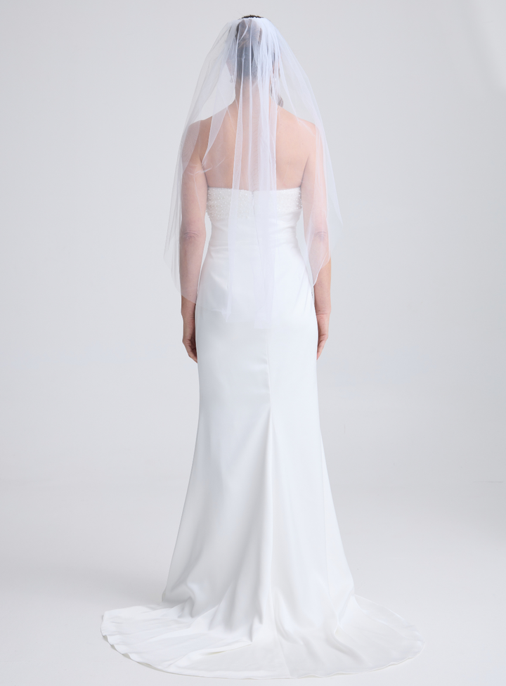 Daydream Veil 95cm