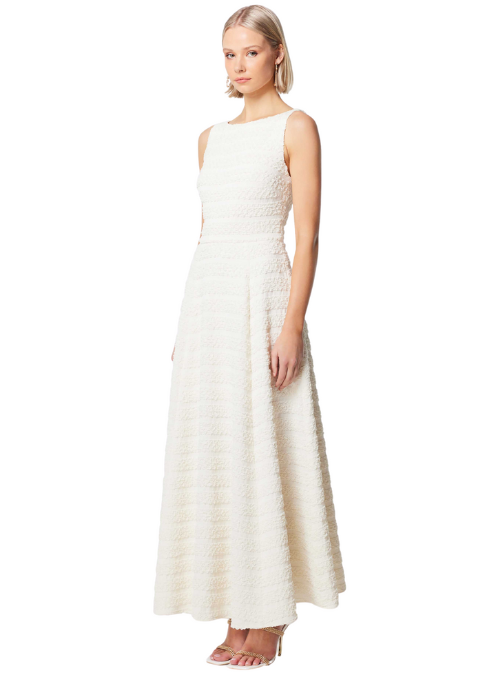 Decadence Dress
