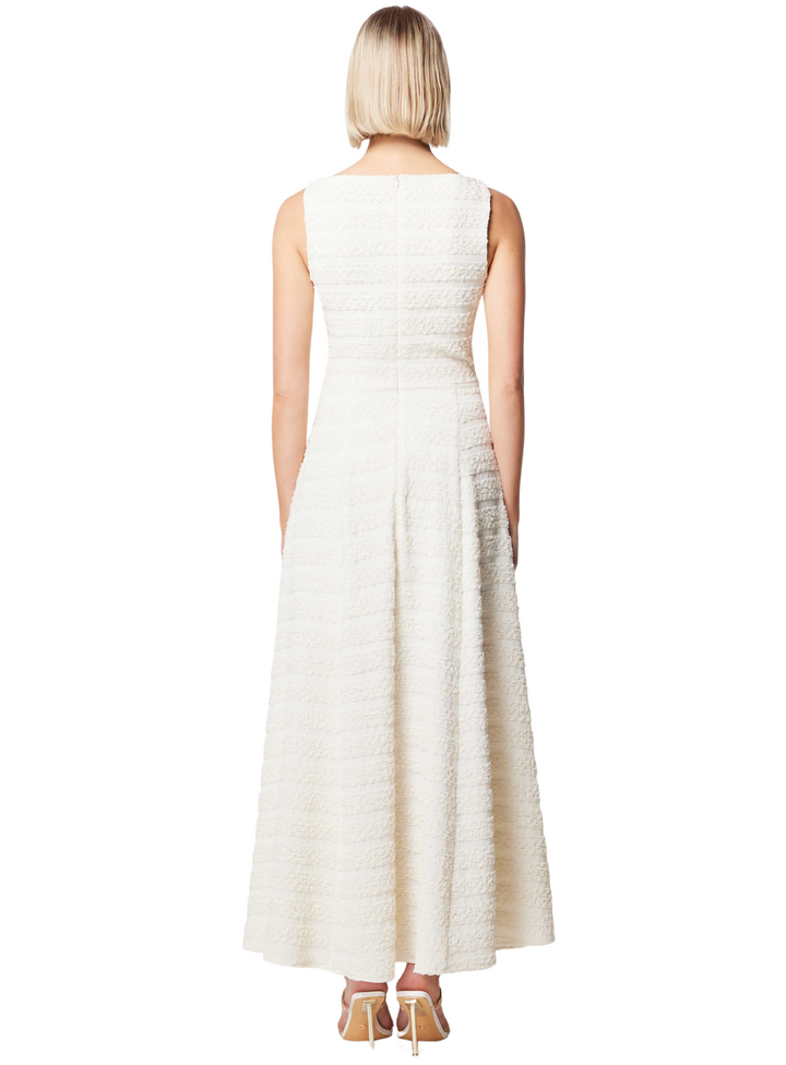 Decadence Dress