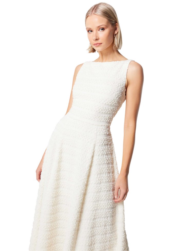 Decadence Dress