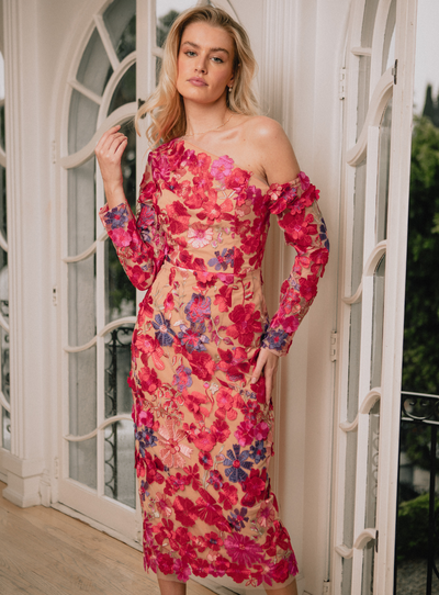 Women s Race Day Dresses Spring Racing Dresses White Runway