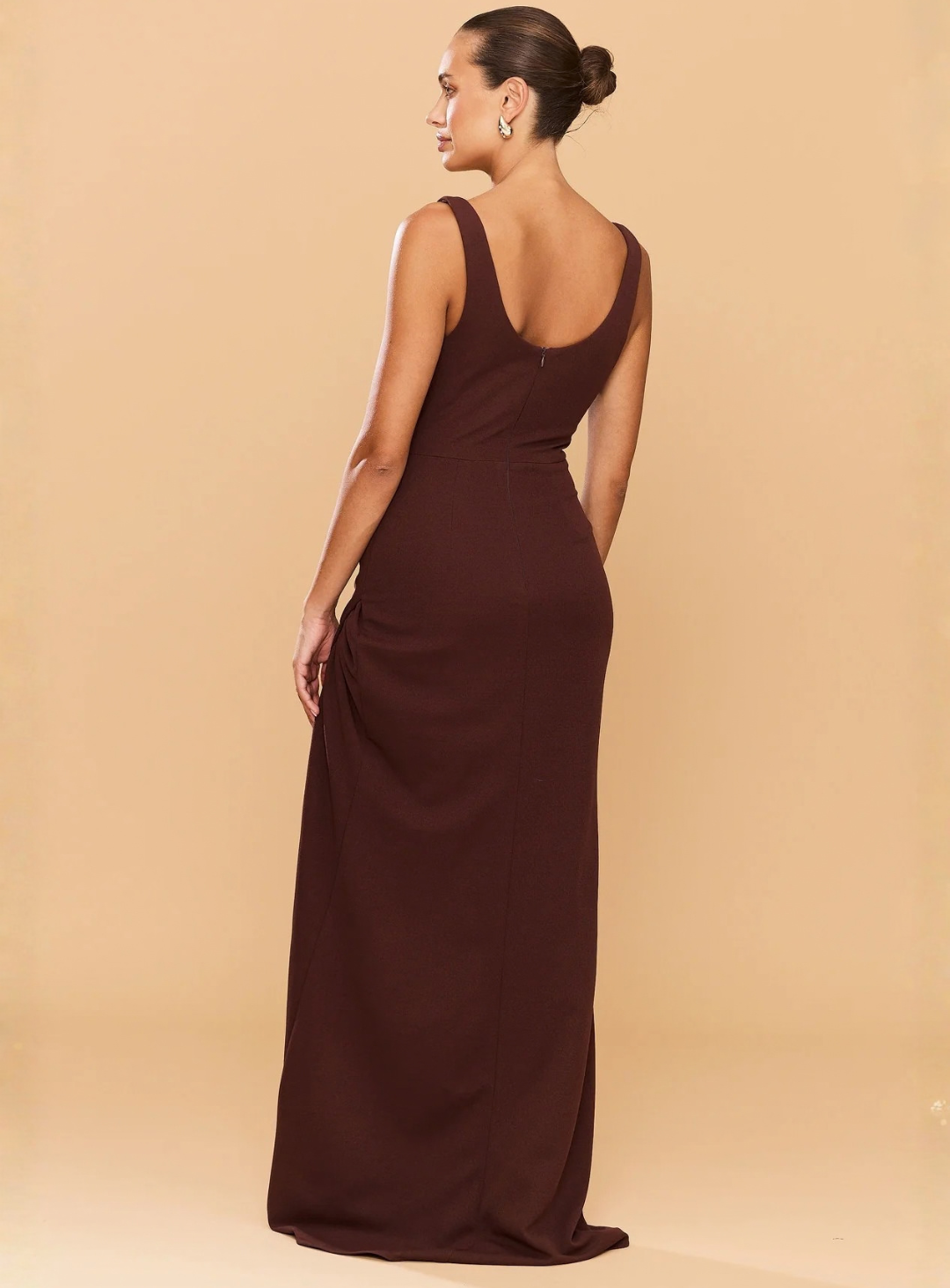 Elena Gown
