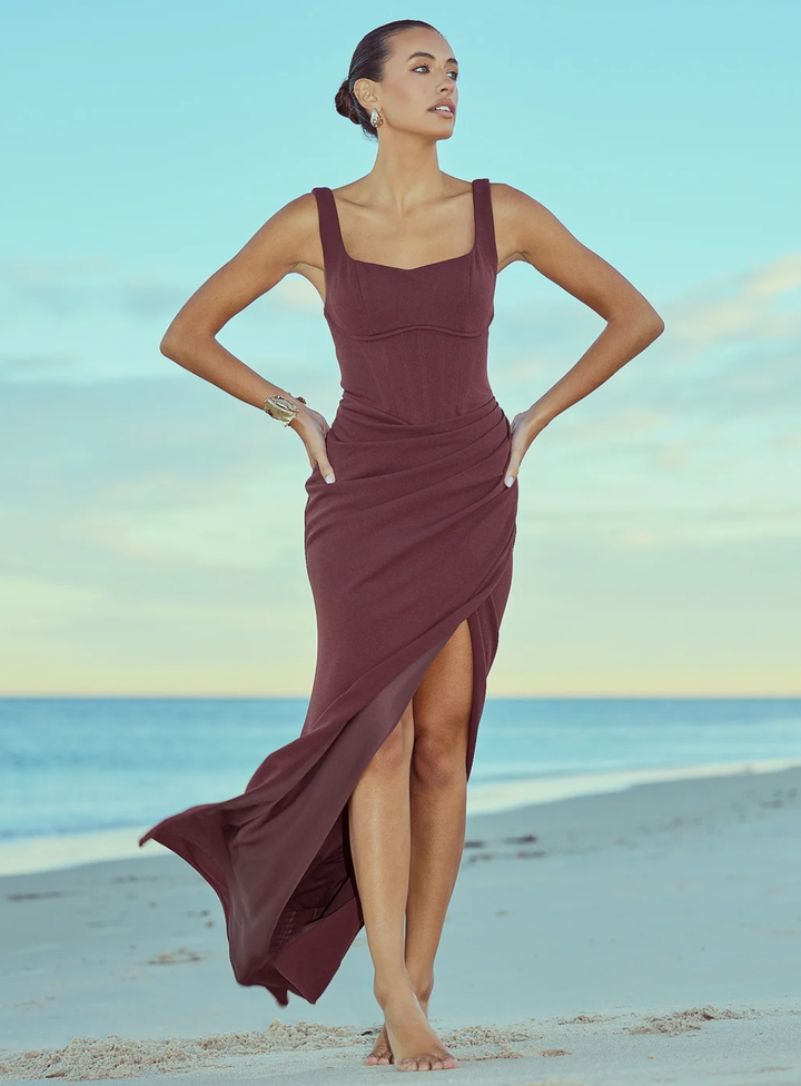 Elena Gown