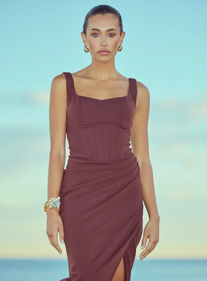 Elena Gown