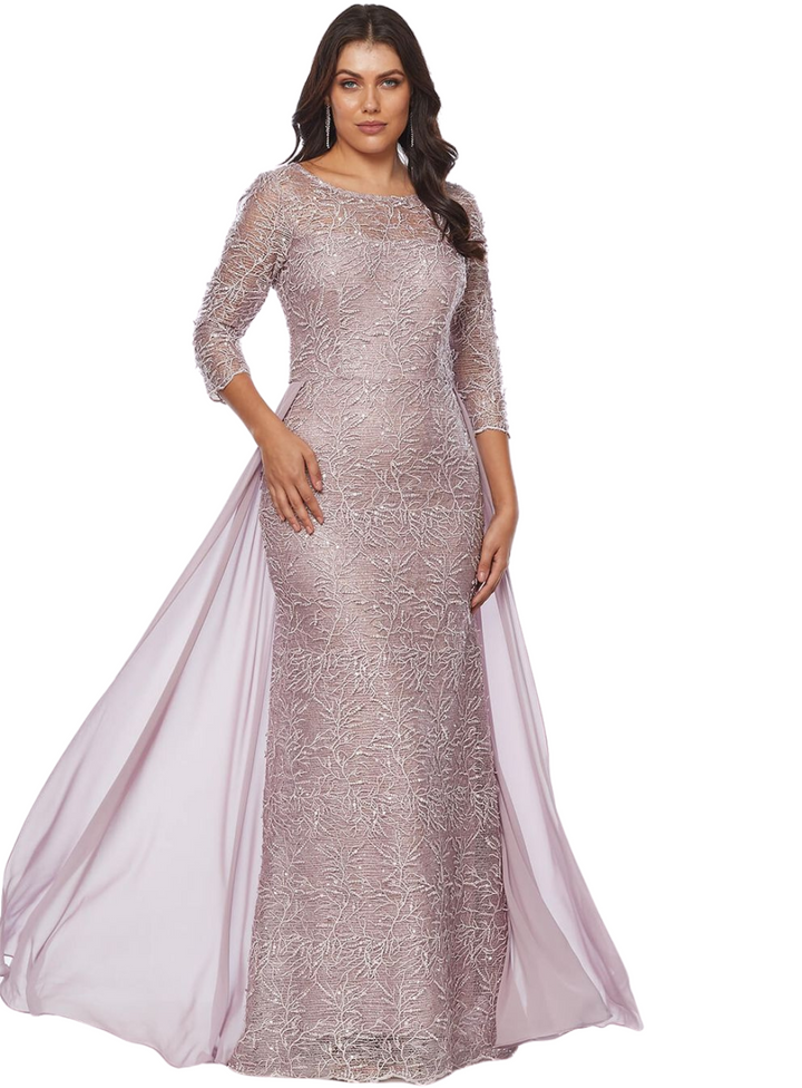 Eliana Dress