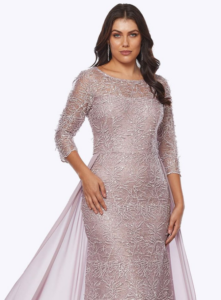 Eliana Dress