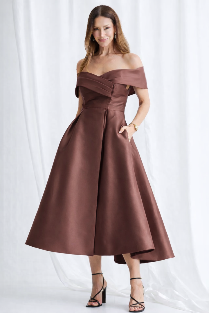 Eloisa Midi