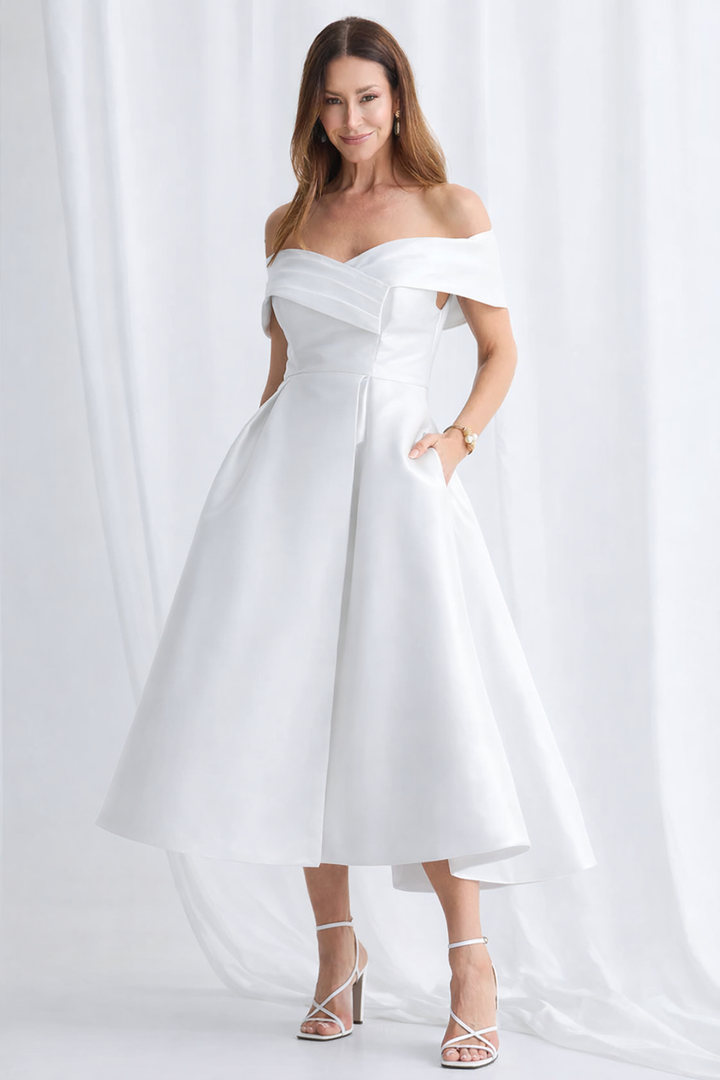 Eloisa Midi