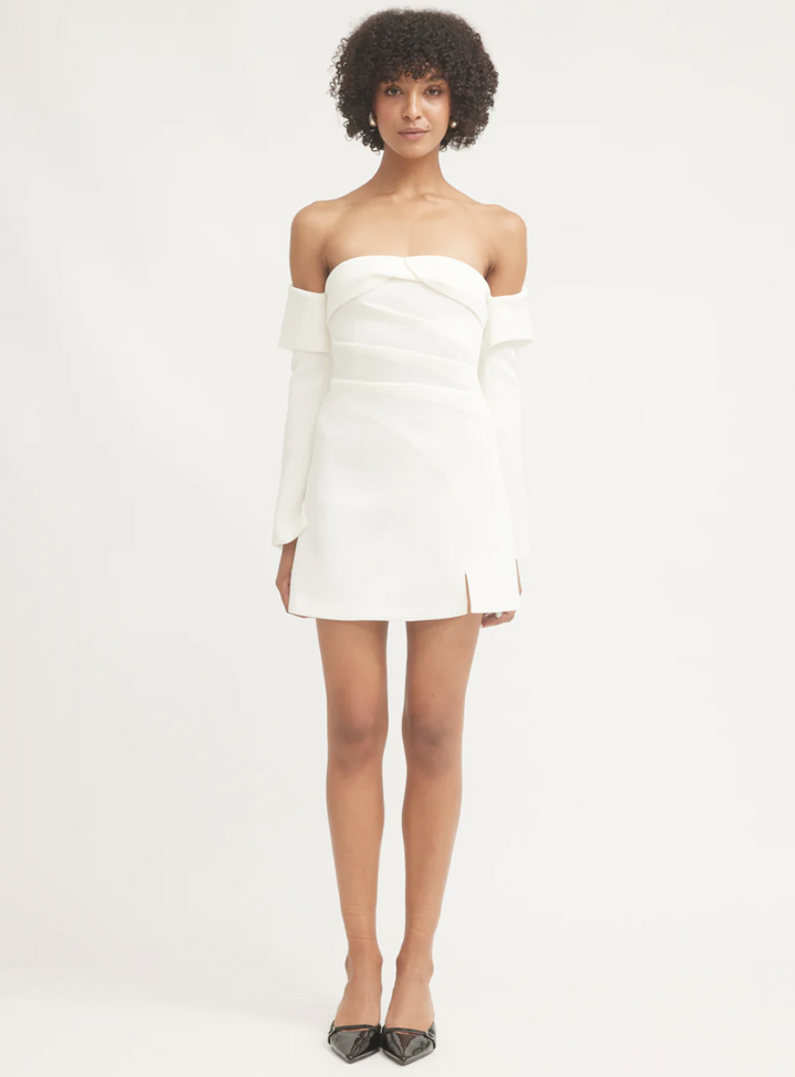 Emmalie Dress