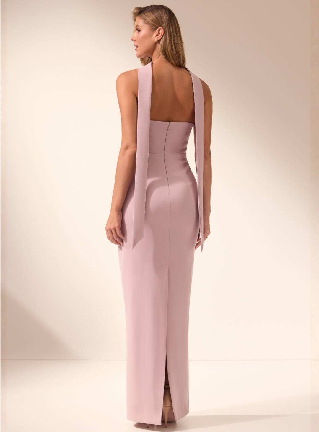 Felicity Dress