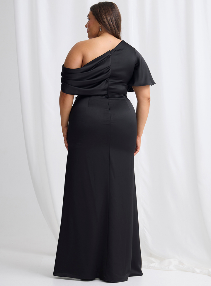 Halle Dress - Made to Order