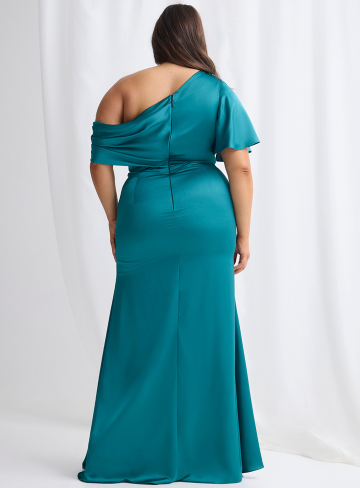 Halle Dress