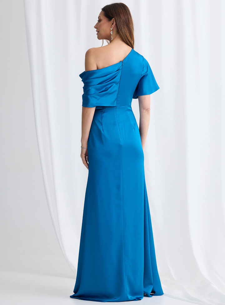 Halle Dress