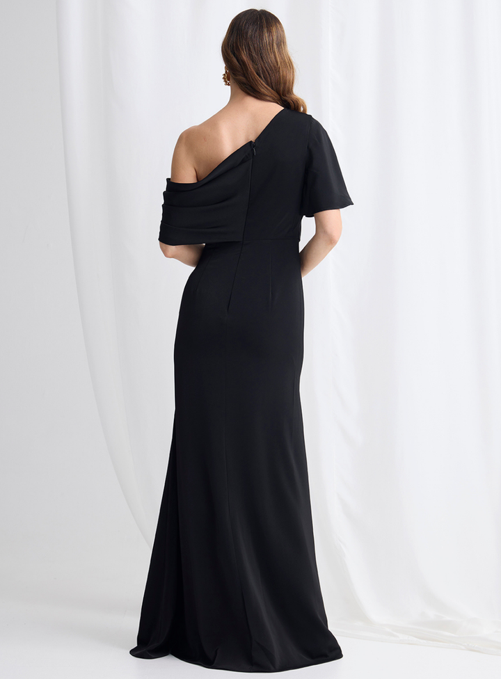 Halle Dress