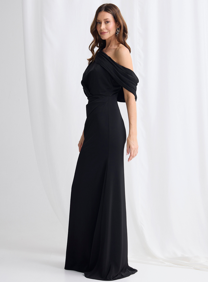 Halle Dress
