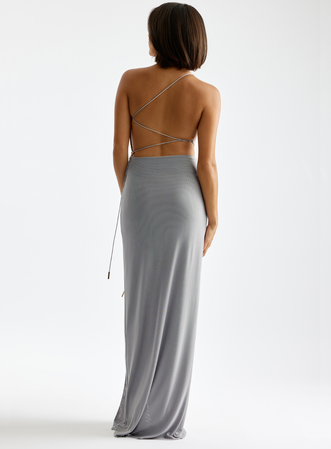 Havana Dress