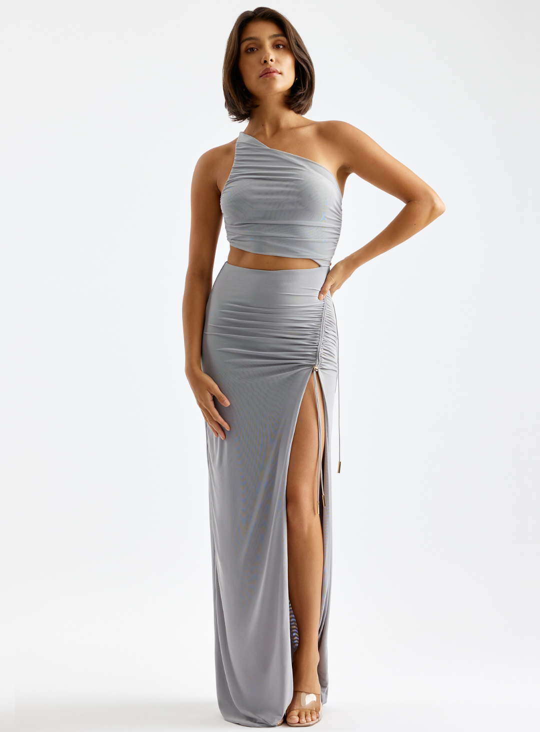 Havana Dress