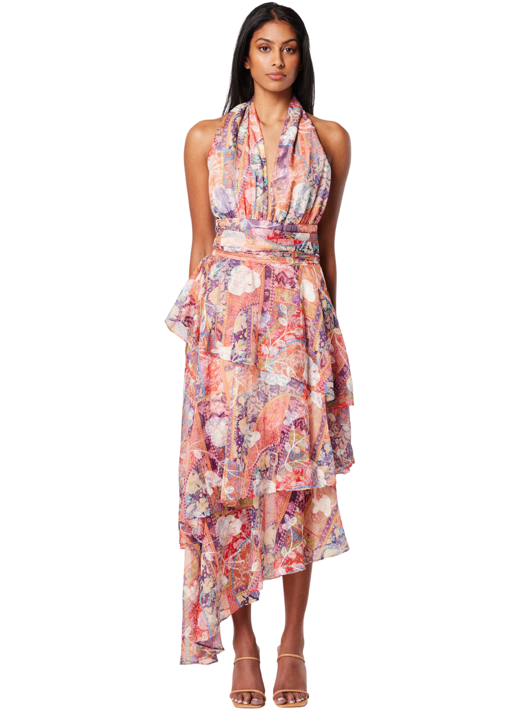 House Dress