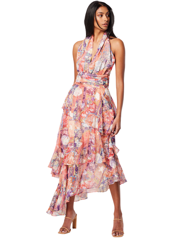 House Dress