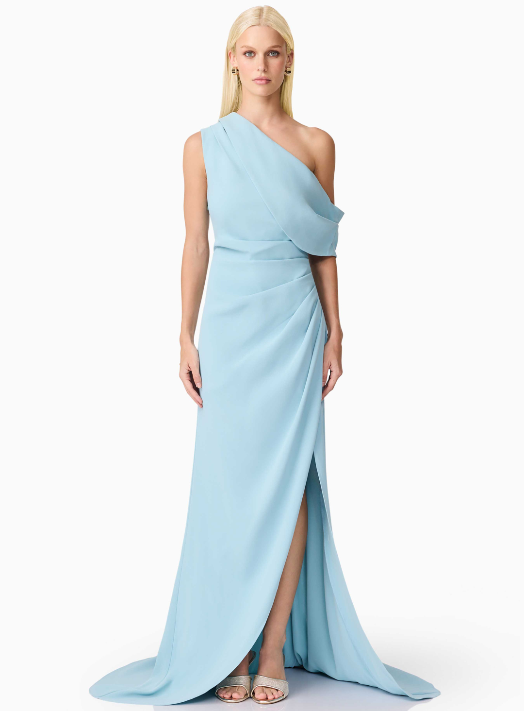 Isadora Gown