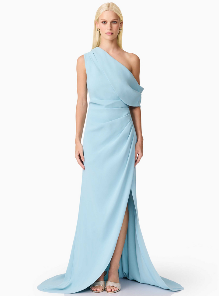 Isadora Gown