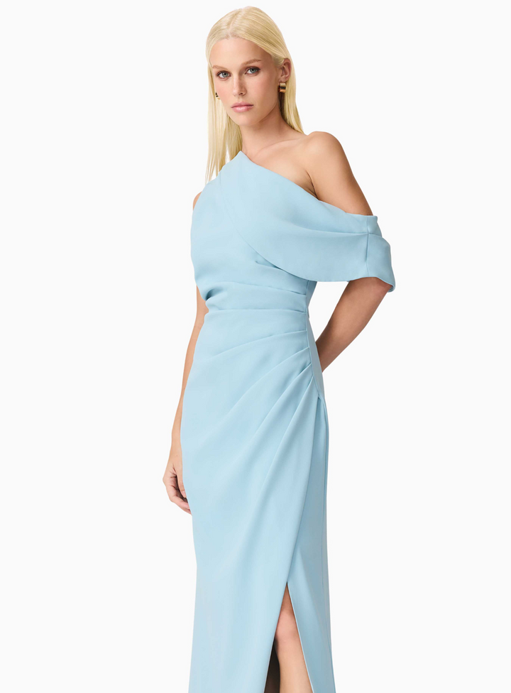 Isadora Gown