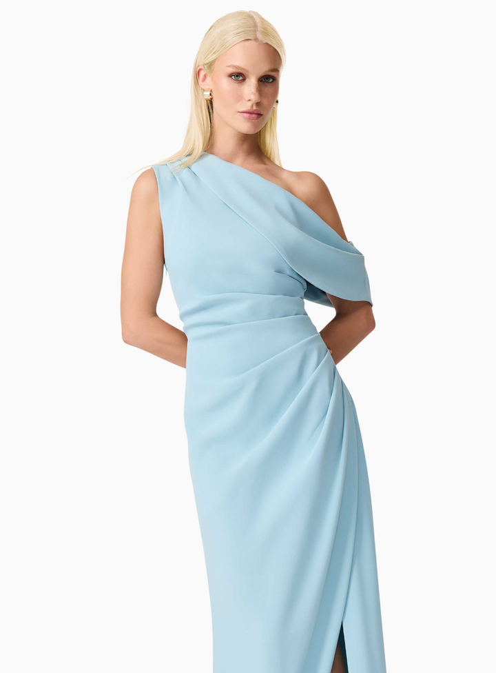 Isadora Gown