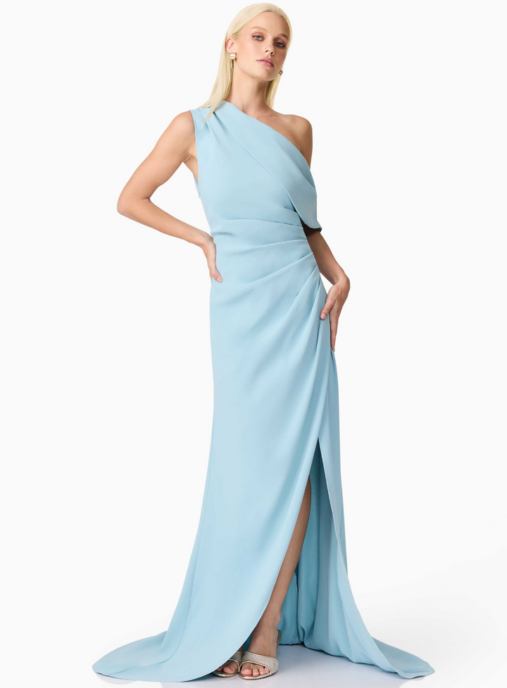 Isadora Gown