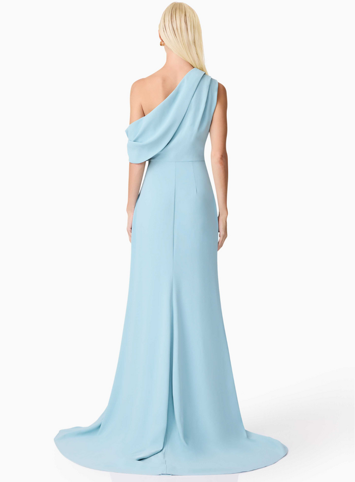Isadora Gown
