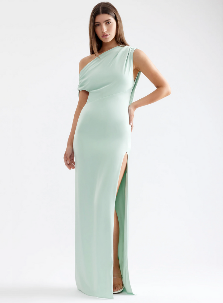 Jayne Dress
