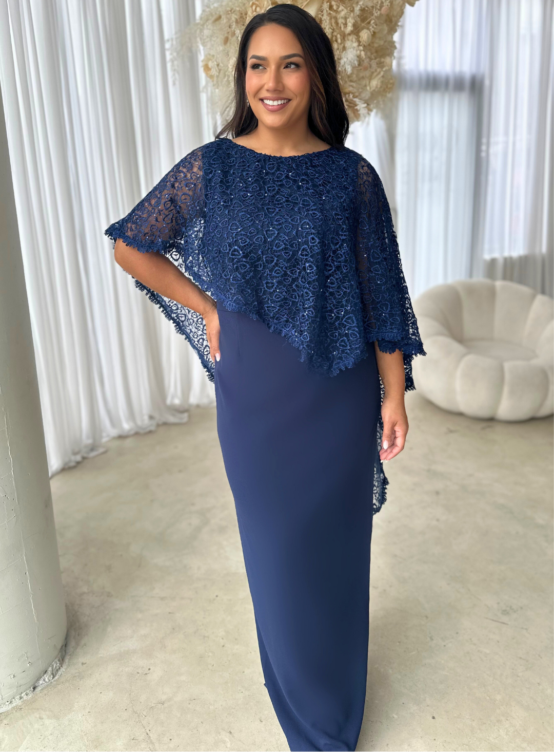 June Dress